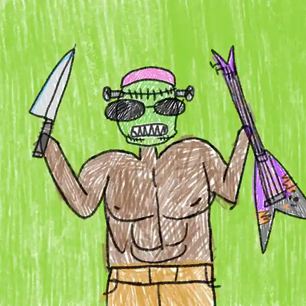 inscription 695ff7cae68fd2b68dd15c9c1b9304d030d9e8de00ffcb45d61c8056fab8be46i0