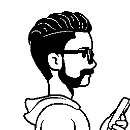 inscription 69645082cf0c32be00a79918c869b1ef30c52af24b0a84d7f9541fbfa26a6dc8i0