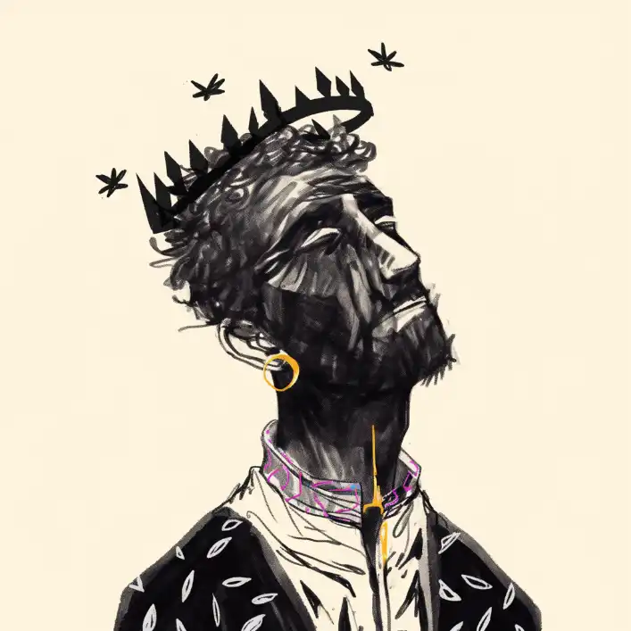 inscription 696969039641cdbb3f4e0cda9d7f2d162fdbba9c008ae9307a96ec0a4b00afd5i7