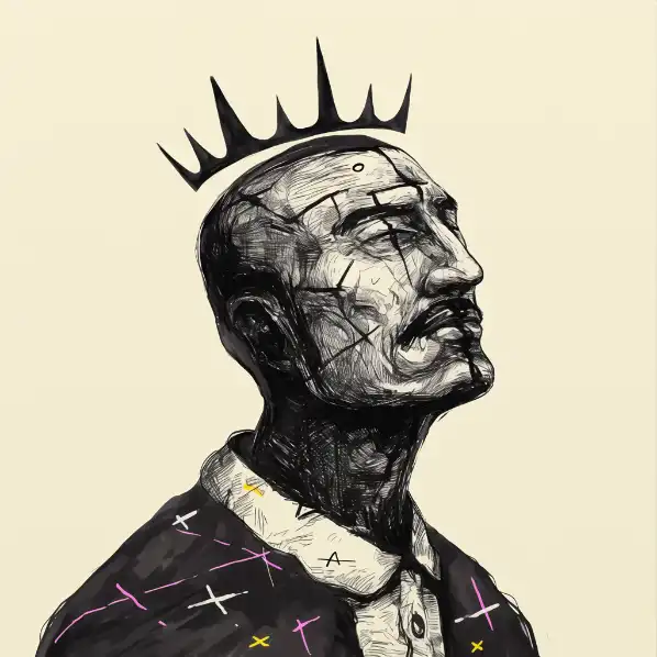 inscription 6969699a14f0e66bfec0e8982a2f39575c8bbd36ea2fe7acb9c54ef463445f12i7