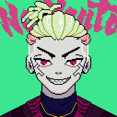 inscription 697264ef048d99fdf4bf1429342eb862c31b962e1b02ca9e61de293609b5d3d6i0