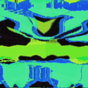 inscription 6993e0eb275cbaaad87ecc9a30bcbfe1a7d7b2ef3be6d37d4830d0018ea2aad8i6