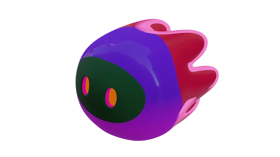 inscription 69d4503bfbe2d7ad757bf4e4210effd67bc59eb61338e86365e0f42fa2965cf4i0