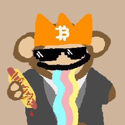 inscription 69ead92e9bfbe7d57ddaf070bc767f99bc7a18970d02c24aee52d1dd8b29d472i0