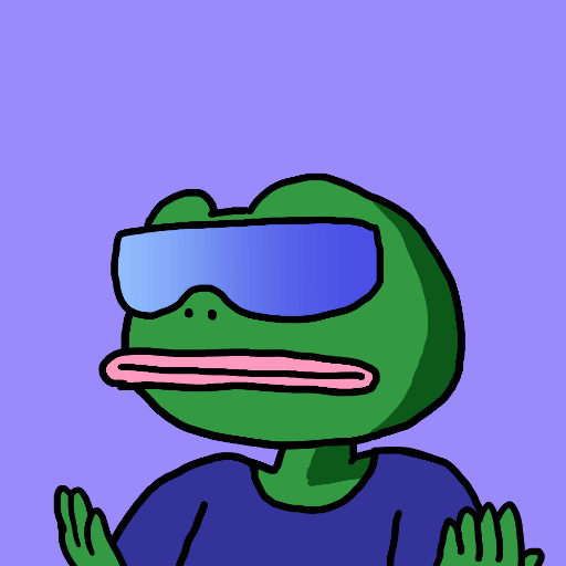 inscription 6a165794b6cc2e2f72f4862797ab061dff5a2deddce64b9e6ffc4bd2aa234877i0