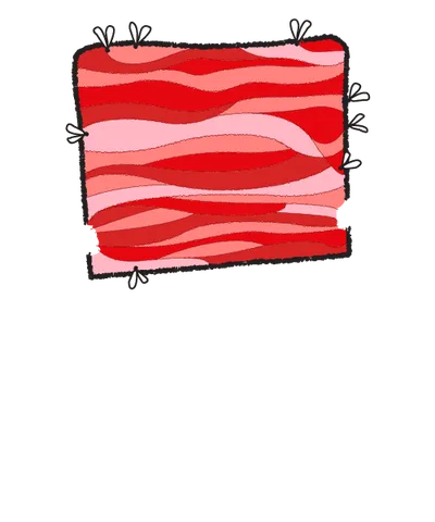 inscription 6a212db51130387ac07c7d5cc4530ba01fa30d0a4d9f3372aa3a1bc8440177ebi2