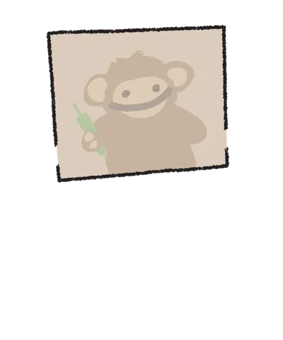 inscription 6a212db51130387ac07c7d5cc4530ba01fa30d0a4d9f3372aa3a1bc8440177ebi3