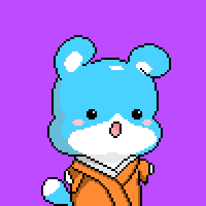 inscription 6a3aa8a446cbcbfc497fb5c34cbc618ec823a31b2e2a38efdbcbf64c2e356b84i0