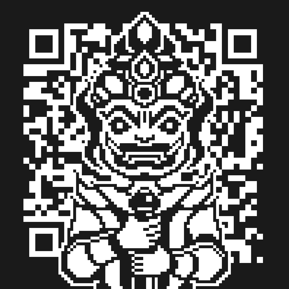 inscription 6a457be819f975c813f5aad7e4de3e8e29ca494a09c822bb4b1c817f71fc0bb2i0