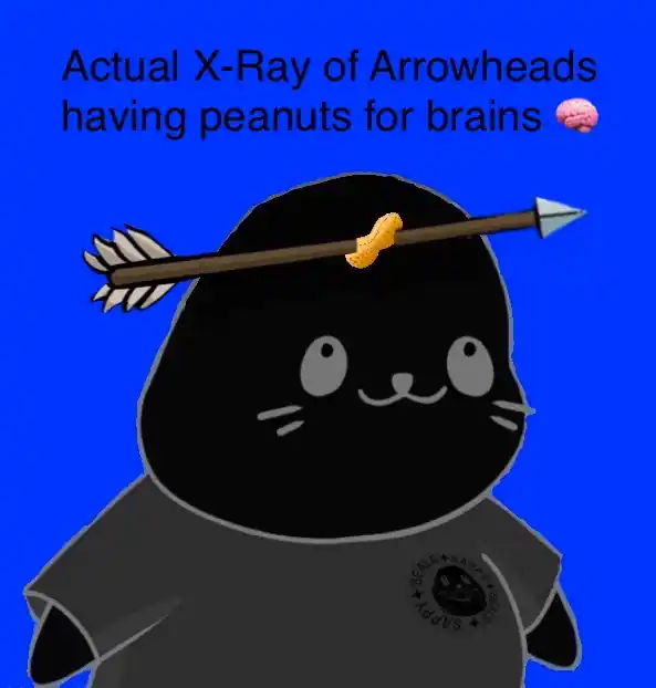 inscription 6a496fb71b4f343d7c342ab3fbe810daebc8ba25d659cf2ef4e747802e4f0a8ai0