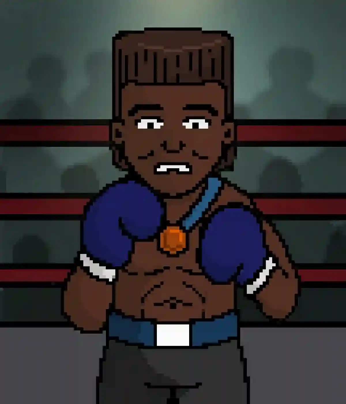 inscription 6aaec229c9f6efbbb3cf117d9efcd2ab937d06bb0daa0018de45df0e2d0f6c18i0