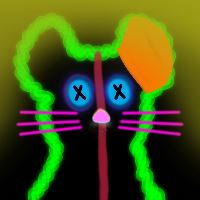 inscription 6aaf834b7c29cb63f619c50165dfb1fd6b4703fb41cd5dfd3d2eaec949c23dcfi0