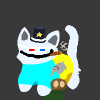 inscription 6ab790bfbb8ebb5e0997cc030d4c0609d2a73622bae7bbf3aea734aac0a41bdfi0