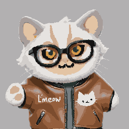 inscription 6ad1ce2d8543cd5f4232f70f7f47915efb9c421e00c4f61ba4b3d92b9e8d6a0ci0