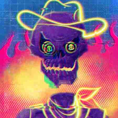 inscription 6af513e98b30862d394c69f90ecd57ed8dbfa1d33ec0f38207c21d754d03c8dbi0