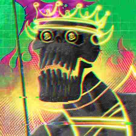 inscription 6af513e98b30862d394c69f90ecd57ed8dbfa1d33ec0f38207c21d754d03c8dbi7