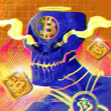 inscription 6af513e98b30862d394c69f90ecd57ed8dbfa1d33ec0f38207c21d754d03c8dbi9