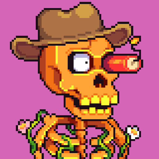 inscription 6b1ba76d4b7366a633c7e2bc281eb2c836c7d57cfcf988992a4e7a61ecc5851fi0