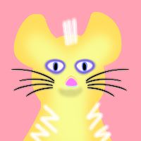 inscription 6b1eb830b1d1cb1d866341c5eecbcc5c6a9ca53ffc69f43b556d3ca115d5b96ei0