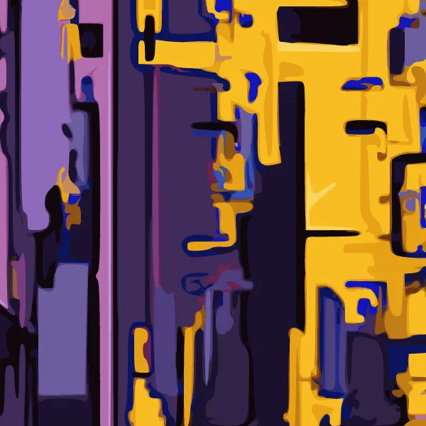 inscription 6b4f1be3ebb6f23f4d3aa5a3c11e6c3c8bbff42f6c3672404dc9aa808a29bfe5i0