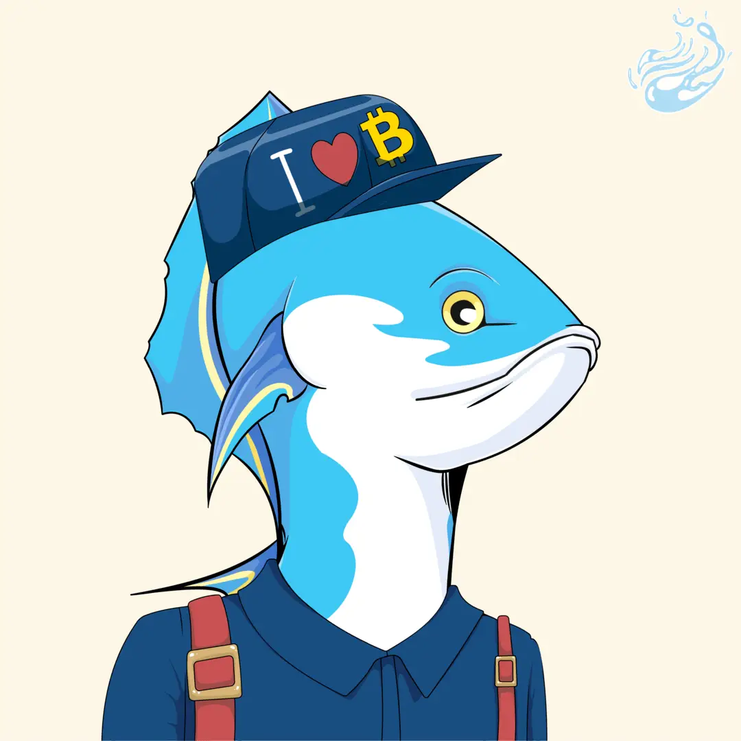 inscription 6b89f2a78a99ecc8a10d641939f9c04bbb60f95b9b43d8e7b61329195cb6ed3fi0