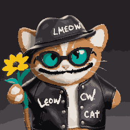 inscription 6b8b16df7ea4b5a89b57d0f9fc3b0f993bfba9b2da3eed68727caa2490bd660ei0