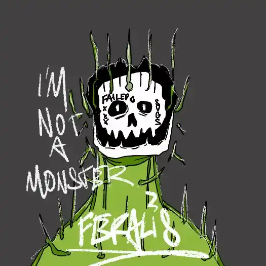 inscription 6bb45b2f837d9d1beebb3dfc7f88cbe0fddbeb33d4f331ef0bc4206ac69dcc8ci0