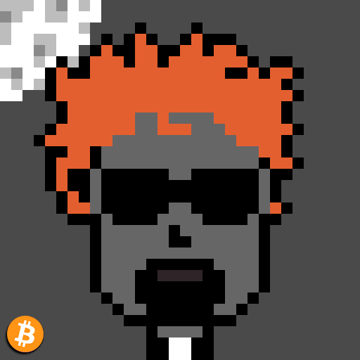 inscription 6bc07ea50e3758a3d1a59e99a261a9945c738fd5159f7bc8d3ec5c9bbde6b669i0