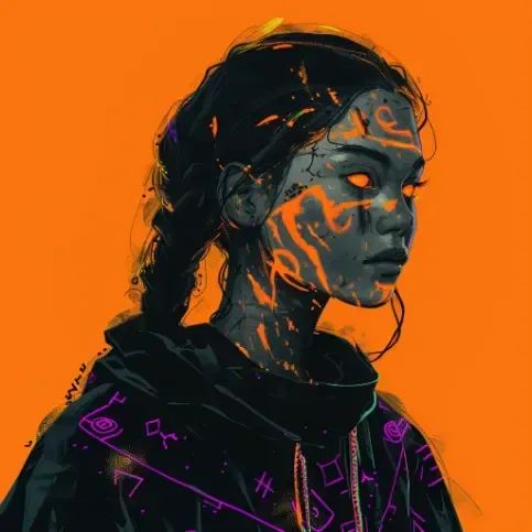 inscription 6bc35524e325ac13d8ae1d58b62a8e8d4c85a207f7db18cc4cfc320817ef76c7i2