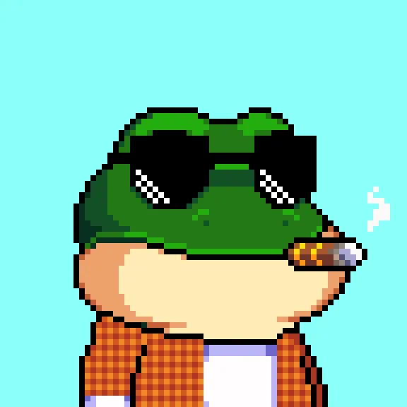 inscription 6bc98cd4fca826a8bdb4fa8629a45c1b2bb147058ca58838e364afdc6202fcd8i0