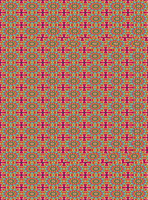 inscription 6bdaf7e048f82f2a2bdaf844fbfbef2afcd0bbc54fa35d576c718c2485df4fd4i0