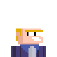 inscription 6bdbd33f96fdce8a12c6608ea11f7ea5a07fcce9ec1efe51fcd69f9079924b1fi0