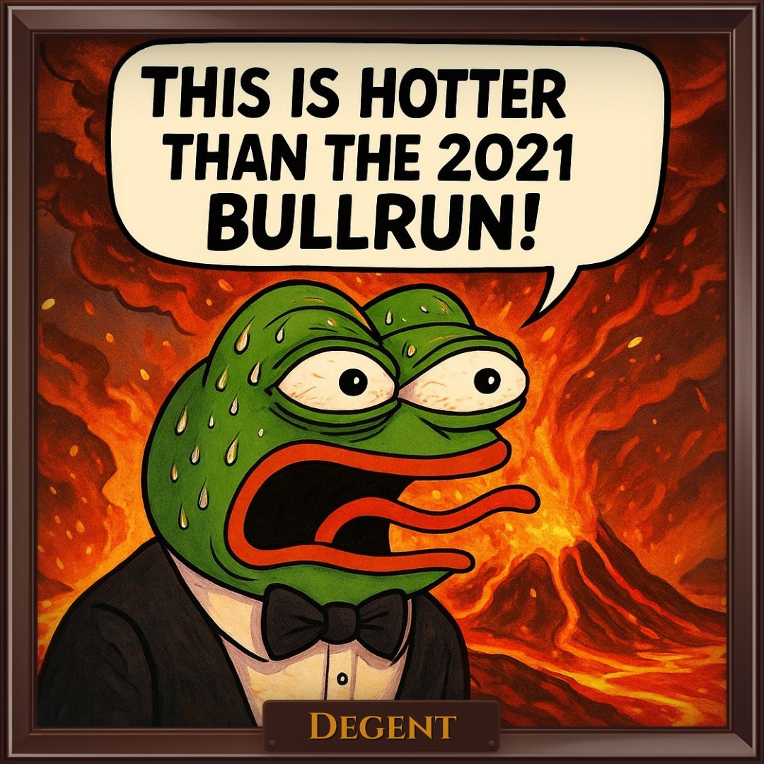 inscription 6be6a6b1d7c3d5d4c4e0565ca3491f2da2eeaa3d1511e5afa453529e7f5e98e6i0