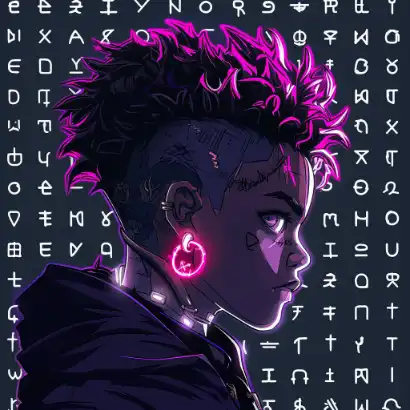 inscription 6c63882a6f77cd83094dfc53d700ed63bcf4e045d0daaa14442941d6159d03eci3