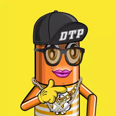 inscription 6c7216d8f67a2270f36803ef5f4e5aa2b976d4a67c36f7c003c21fb9ce74c8adi0