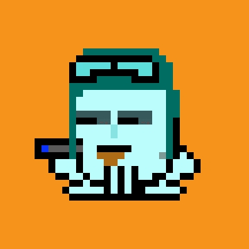 inscription 6c80f403360baba29ab9c156a6f9ea41e453013d0c8e7ec4e1a8b5fedc92bae4i0