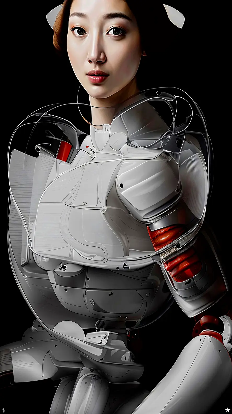 inscription 6c8fb0edc08b6596f47cddf6ba76aff754fb38d53b937949f367e4ff65d331d1i0