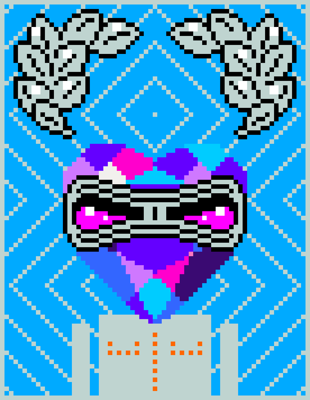 inscription 6c9783904d7ac7f836a488ac4912587cdeefebcf66e53751b58b00efa6b4e577i0