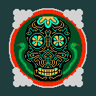 inscription 6c98fb56bfec378a47b08fc9a558dee7ca0f8a1db7878b1ecb87f7ca31f116a5i0