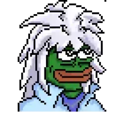 inscription 6ca2bae4e0493c3b8fa5806be2d40f916caaeb6895100fbdbf56c62fc6e974fbi0