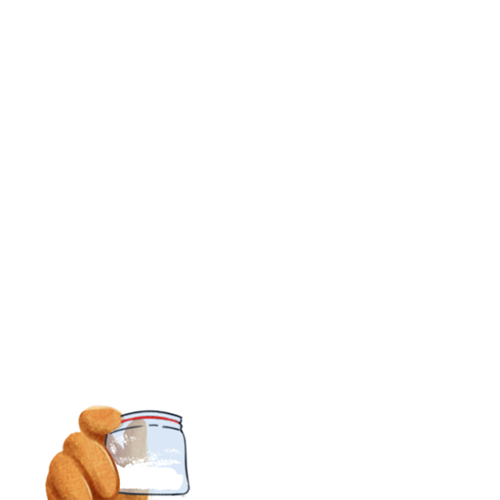 inscription 6ca31d33280894c28bca82154ca2cdbc315334108ceddf9130c4e2106b072da4i4