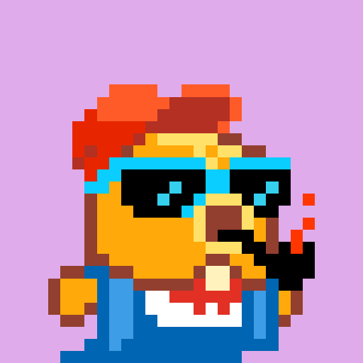 inscription 6ca686a9ef1bf4a9a5cbac9d3b4eb5e1ec301103a2d0d0d0afb4c94eec8b8a2ai0