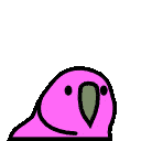 inscription 6cb58711e240d3003fa7bfcfdae652d3b650f6930d4492aaa8ab126f2198351fi0