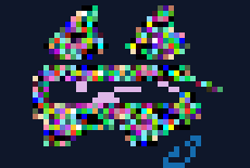 inscription 6cfccf953845c52b699ff53a6a65b4e81fe3fa724356cda0d7d4b8d043dfe95ai0