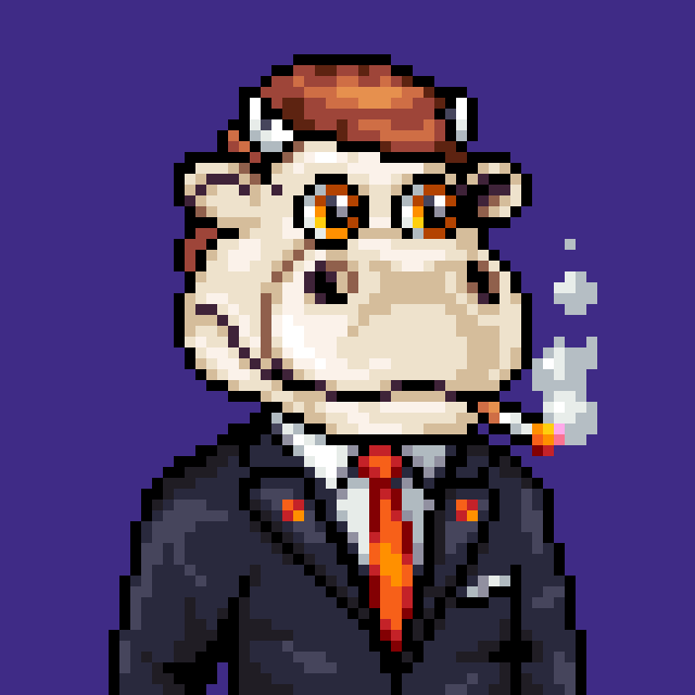 inscription 6d02daaba025952fefbbcf43b39d8c3ce9143a20cc28145e8aeb6589b41afde7i0