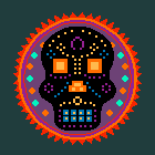 inscription 6d16b6925b68a479e68ee096ba5b4d22ad48b91b4bfeeec66f90944f4a0cfa89i0