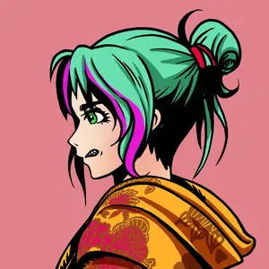 inscription 6d16eeaca360be2a968a9fb4ea4e6753ad2c5152aba24993434e13ff7a5f7d70i0