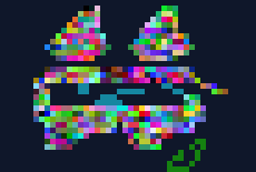 inscription 6d3cf5820b84af3feb8deb42189e35517c13ffccb3eb763f8183dfd7e9666ec5i0