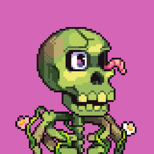 inscription 6d4d11ece9d6dfe8ea2085827c7fca77f26fe3b201ccbe2bc57253d223d34bc1i0