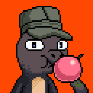 inscription 6d64c9d055ecbc1e6500cc2a25edd448aebbd883e8d2a58691b0fbdaccf151c4i0